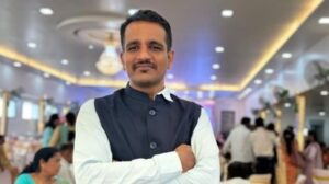 Pune Doctor Dies During Himachal Trek: Experts Warn Of Sudden Cardiac Arrest Risks In Apparently Fit Individuals