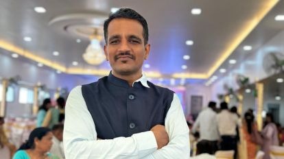 Pune Doctor Dies During Himachal Trek: Experts Warn Of Sudden Cardiac Arrest Risks In Apparently Fit Individuals