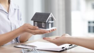 Pune’s Property Boom Continues: ₹33,000 Cr Homes Sold In H1 2025, Says CREDAI-CRE Matrix  