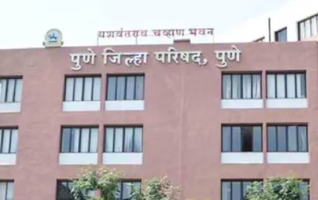 Pune: Over 1,062 ‘Aaple Sarkar Seva Kendras’ Now Functional Across District 