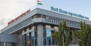 PCMC’s Participatory Budget 2025–26 Sees Impressive Citizen Engagement,  Submissions Open Till Sept 15 