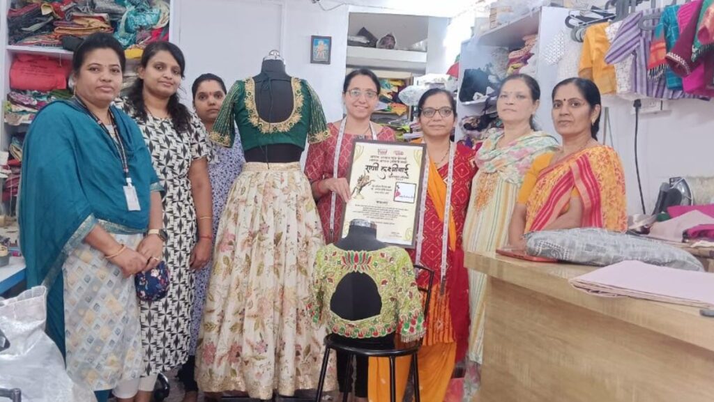 Pune News: PCMC launches City Livelihood Survey To Empower Urban Poor