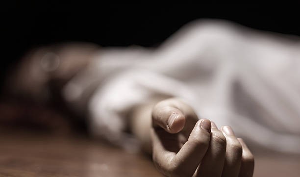 Pune: Young Woman Found Dead In Hinjawadi Society