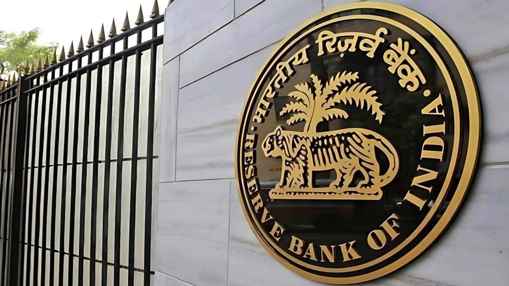 Banks Urged to Pass RBI’s Rate Cut Benefits to Borrowers; Cheaper Loans on the Horizon for Home and Vehicle Buyers