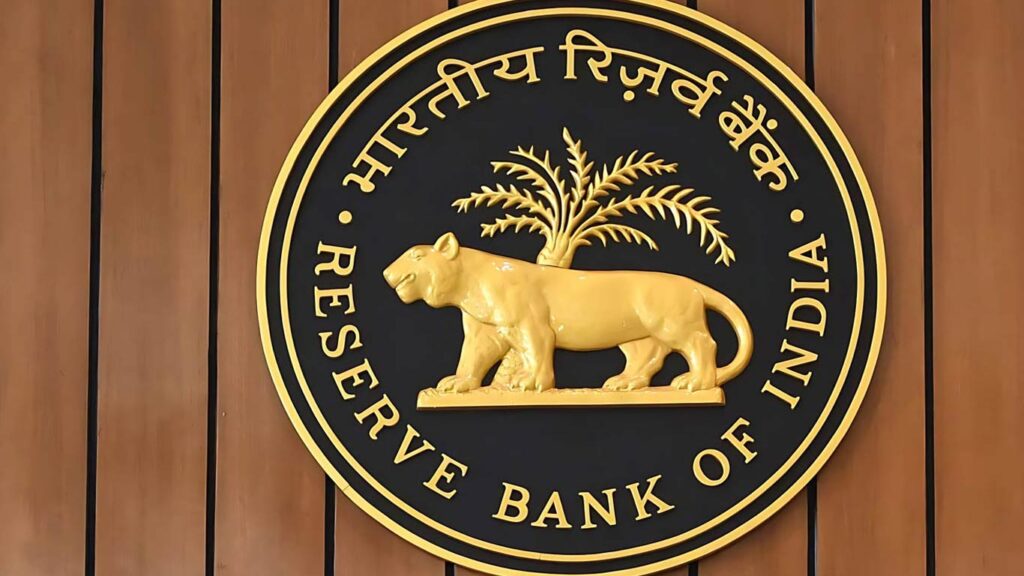 Relief for Borrowers: RBI’s New Guidelines on Loan Prepayment Charges to Take Effect from January 1