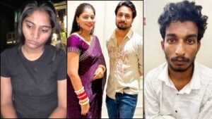 Raja_Raghuvanshi_Murder_Sonam_Raghuvanshi1749458870