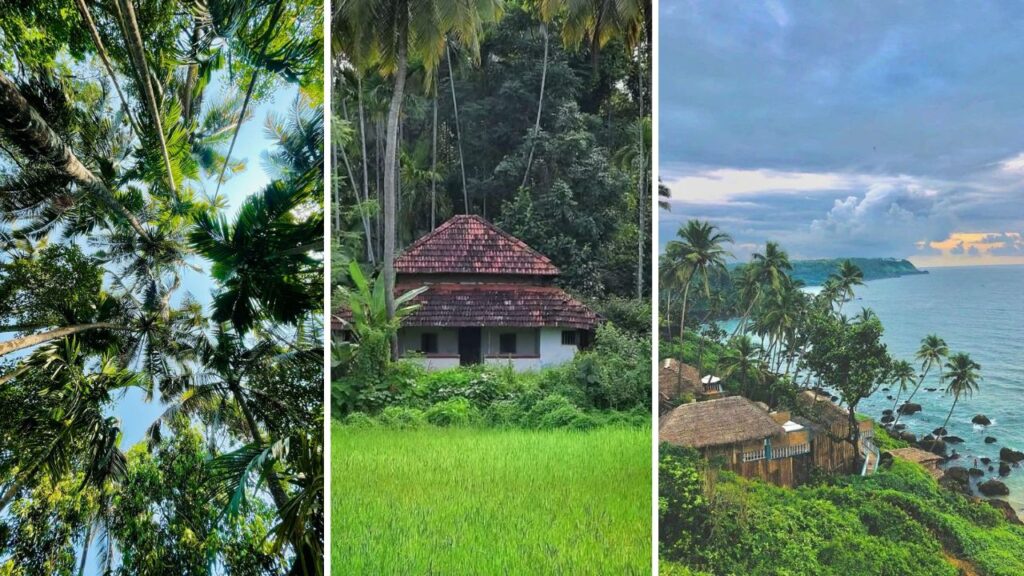 Rajapur, Konkan: Discover This Hidden Nature Spot in Maharashtra