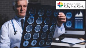 Pune: Epilepsy Awareness & Care Camp at Ruby Hall Clinic, Wanowrie on June 29