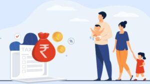 Running a Family Business with Loans or Gifts? Understand How HUFs Are Taxed