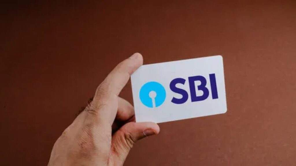 No More Bank Visits? SBI’s Digital Overhaul Brings Face Login, Video KYC, and More