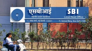 SBI Cuts Interest Rates on Savings Accounts and FDs from June 15