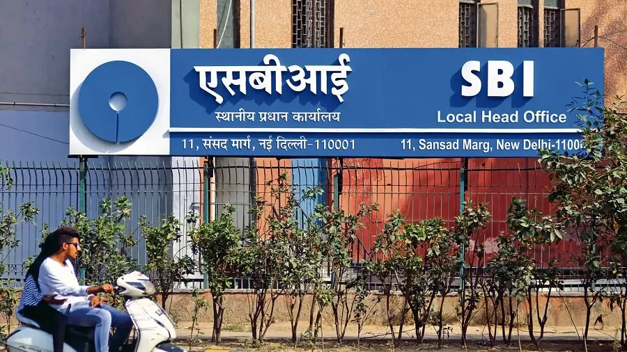 SBI Cuts Interest Rates on Savings Accounts and FDs from June 15
