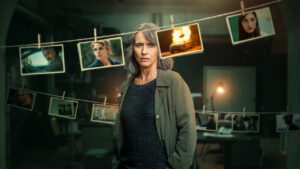 Upcoming OTT Releases (June 2–6): Drama, Thrill, Mystery, and More Await Viewers This Week