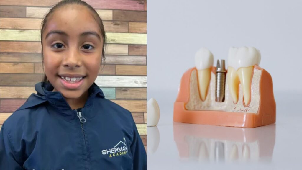 Family Shocked After 9-Year-Old Dies Following Tooth Surgery, Autopsy Tells Why