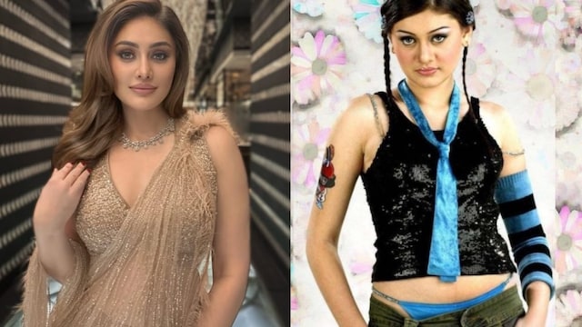 Shefali-Jariwalas-sudden-death-has-left-the-entertainment-industry-in-shock-2025-06-25234a9fa0a5c4c3bf595c63ac6097c7-16x9