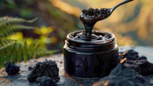 Shilajit: Benefits, Uses, and Safety Concerns Backed by Scientific Research