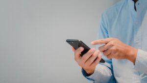 Tired of Loan Spam Calls? New TRAI-RBI Rule Bans Unsolicited Bank Calls