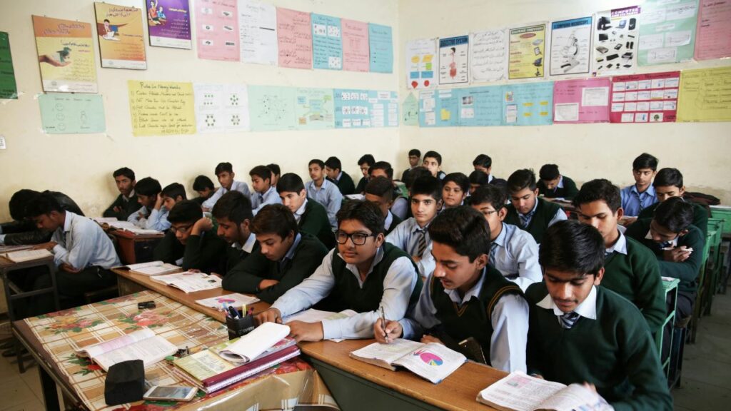 Top 6 Career Options After Class 12 Science (PCM) Explained Simply