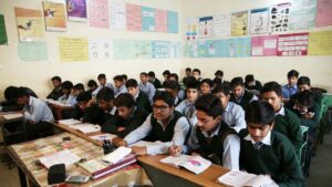 Top 6 Career Options After Class 12 Science (PCM) Explained Simply