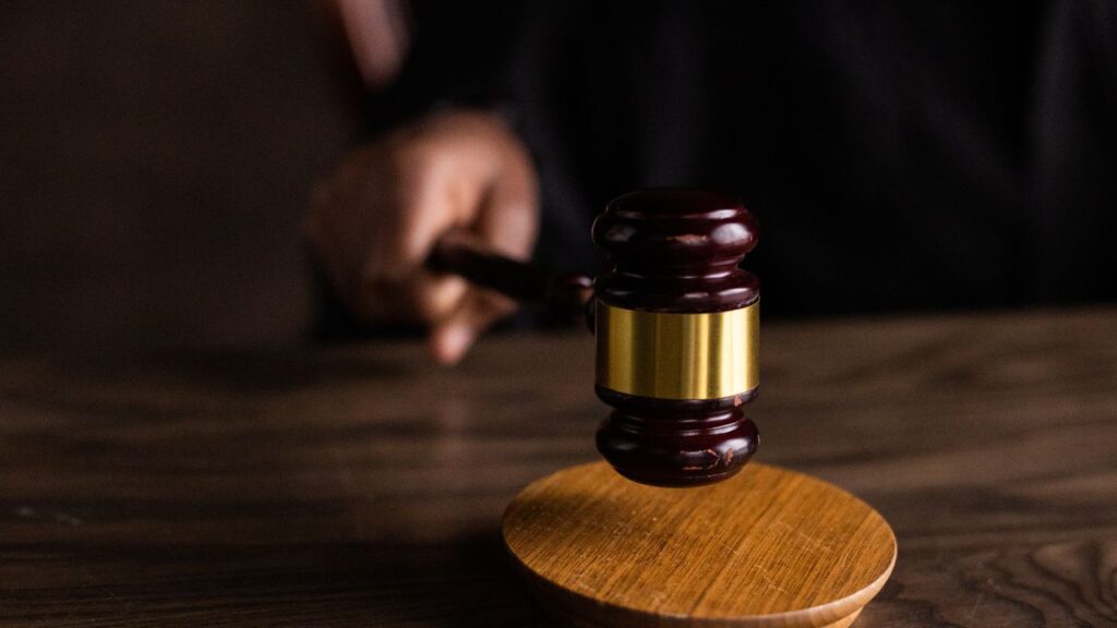 Delay in Flat Possession? Don’t Expect Loan Interest Back, Supreme Court Clarifies