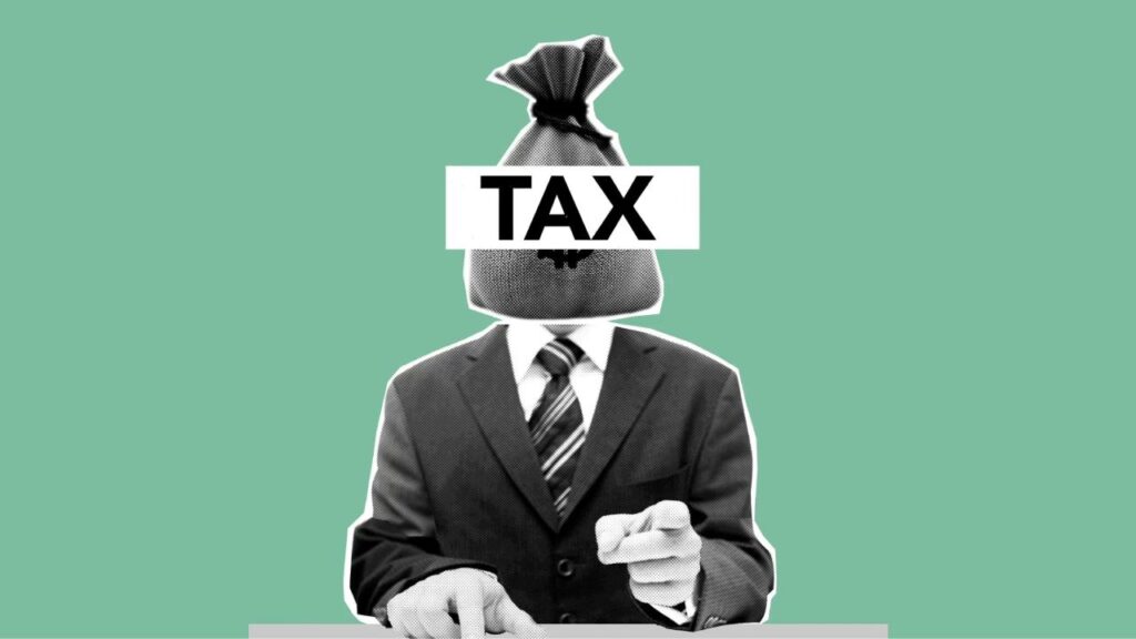 Filing ITR? Don’t Ignore This Big Difference Between Form 26AS and AIS