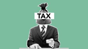Filing ITR? Don’t Ignore This Big Difference Between Form 26AS and AIS