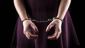 Pune Shocked as Illicit Affair Ends in Brutal Murder: Woman Beats Lover to Death with Cricket Bat