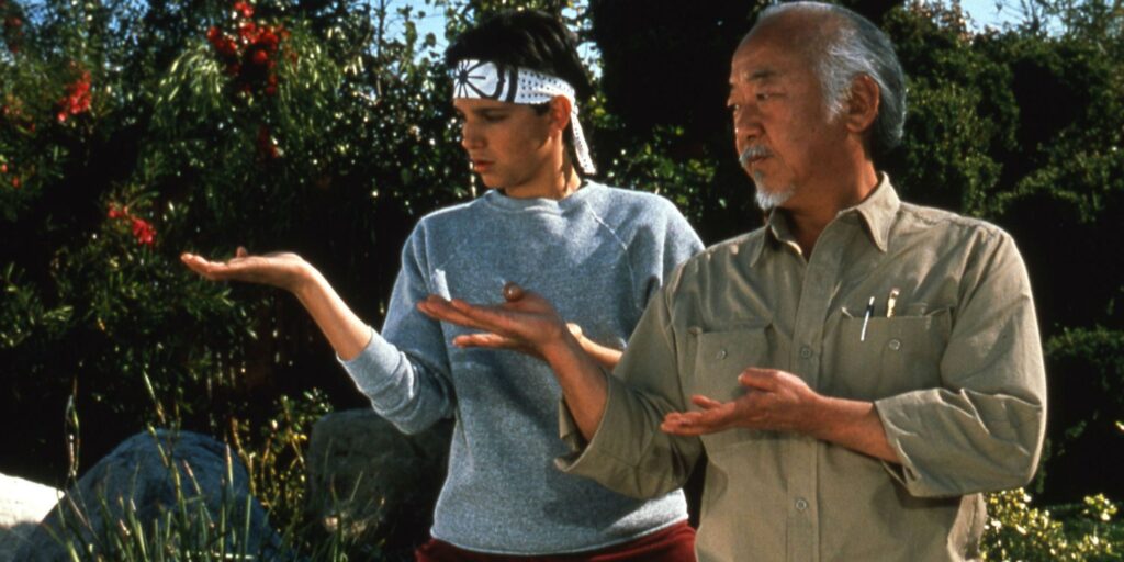 Last Chance to Watch: 8 Iconic Shows and Movies Leaving Netflix in June