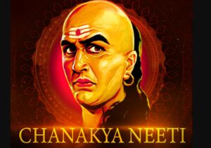 These Habits of a Woman Can Destroy the Happiness of a Home, Even Chanakya Warned About Them!