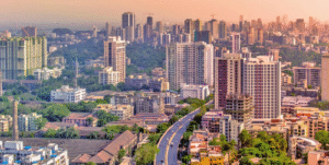 Third and Fourth Mumbai: Maharashtra’s Bold Blueprint for a New Economic Era