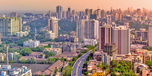 Third and Fourth Mumbai: Maharashtra’s Bold Blueprint for a New Economic Era