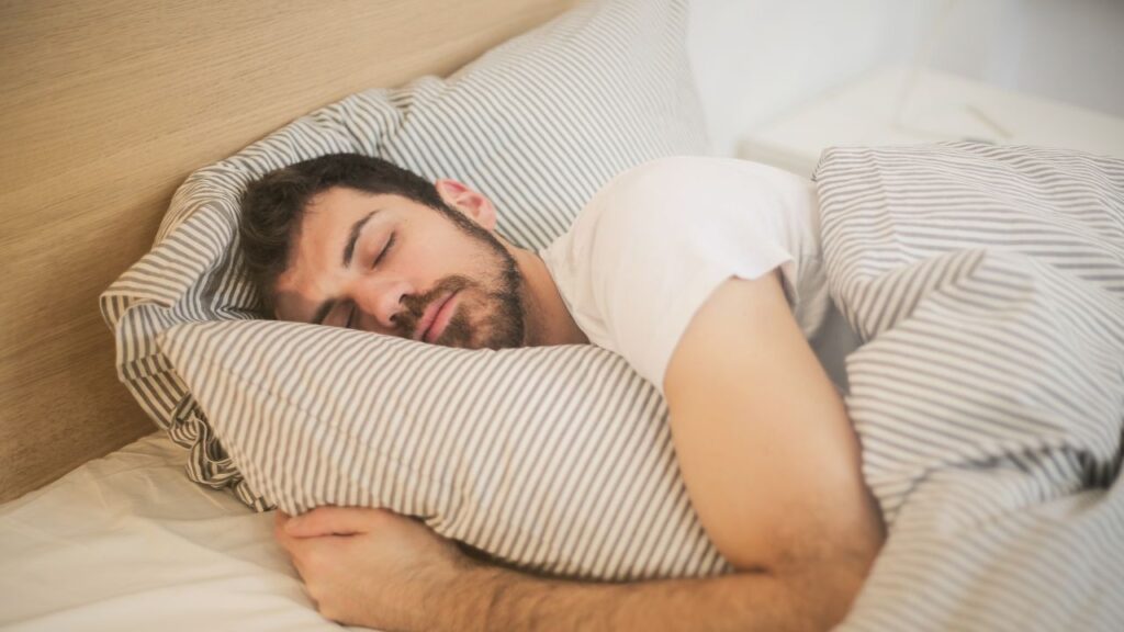 This Common Daily Habit Could Be Linked to Early Death, Says New Study
