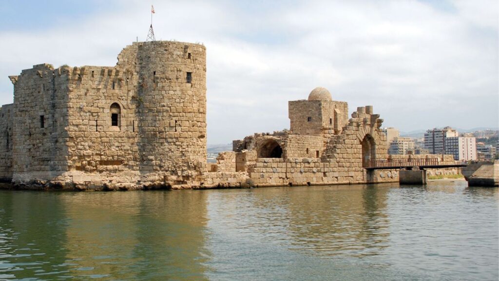 Time-Tested Wonders: 10 of the Oldest Cities Still Alive With History and Culture