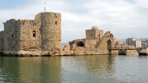 Time-Tested Wonders: 10 of the Oldest Cities Still Alive With History and Culture