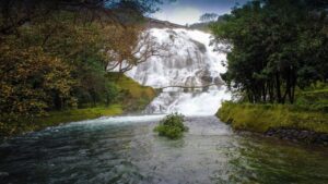 Skip Lonavala: These 10 Hidden Places in Maharashtra Will Blow Your Mind