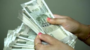 Top 5 Weekend Jobs to Earn ₹25,000 Without Leaving Your Full-Time Job