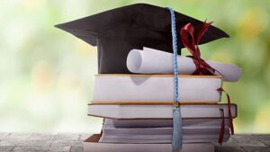 Pune Shines on the Global Academic Map: Two City Universities Break into QS Top 1000