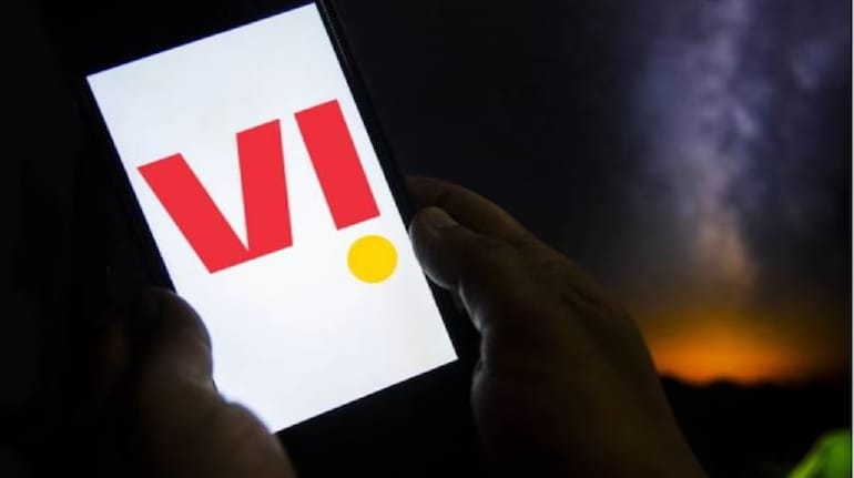 Vodafone Idea’s Future in Limbo: Can Government Intervention Prevent a Shutdown? What It Means for Customers