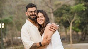 Virat & Anushka’s Love Playbook: 7 Marriage Lessons Couples Can Learn from Virushka
