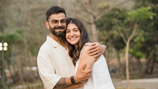 Virat & Anushka’s Love Playbook: 7 Marriage Lessons Couples Can Learn from Virushka