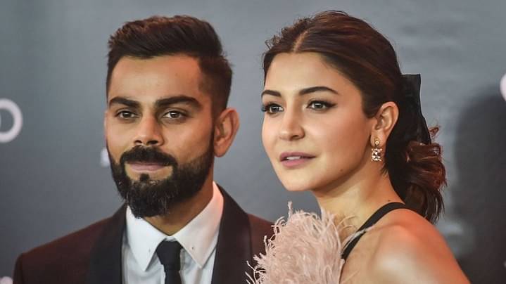 Virat & Anushka’s Love Playbook: 7 Marriage Lessons Couples Can Learn from Virushka