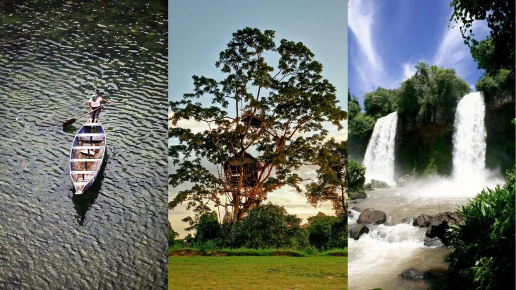 Not Shimla, Not Goa, This Northeast Gem Is Where Your Next Trip Should Be