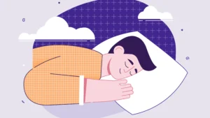 Sleeping Right: The Ideal Directions for Better Rest and Positive Energy