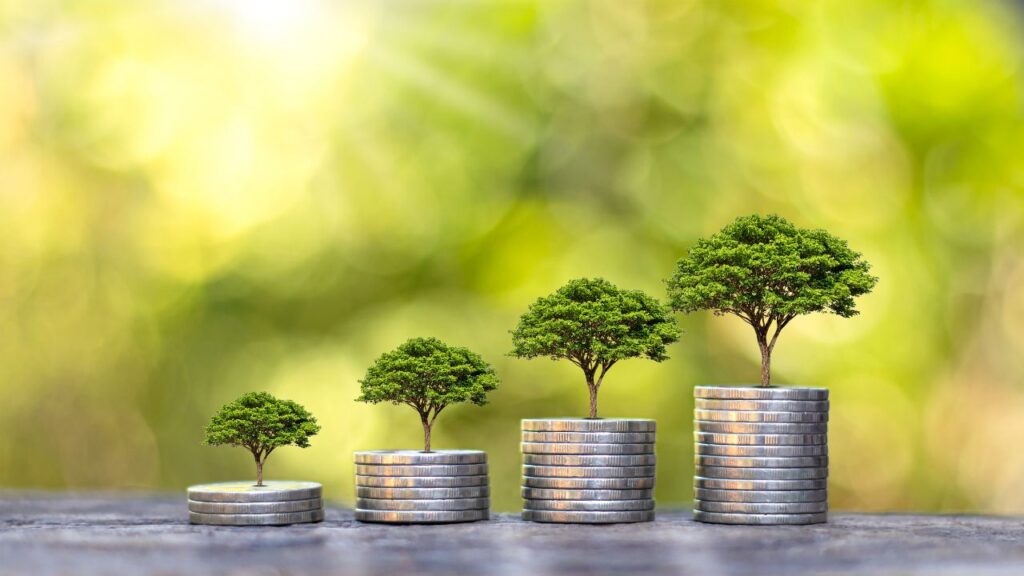 What Is Lifestyle Inflation and How It Silently Drains Your Savings