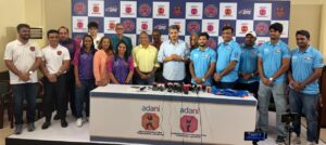 Maharashtra Premier League 2025 to Kick Off in Pune on June 4 with Grand Opening Ceremony