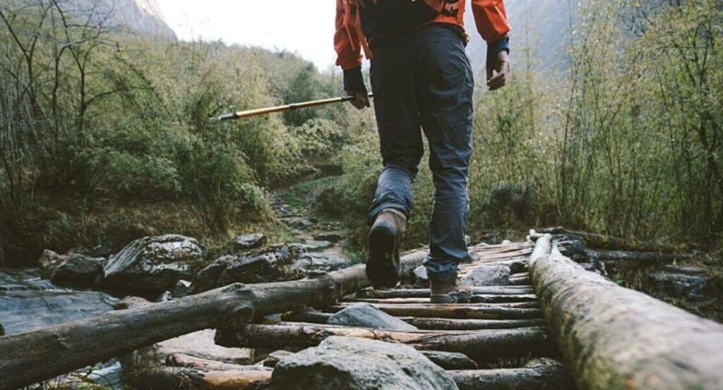 Pune Tourism: Best Solo Trekking Spots to Visit in Monsoon — Lohgad, Rajgad, Sinhgad, Kalsubai, and Devkund Waterfall