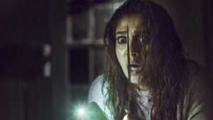 This Gripping 100-Minute Thriller Delivers a Shocking Climax That Rivals Drishyam