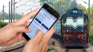 Only These Passengers to Get Tatkal Tickets Online: New Railway Rule to be Implemented 