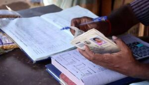 Maharashtra: Ration Card Holders Must Complete e-KYC By June 30 To Continue Receiving Free Scheme Benefits