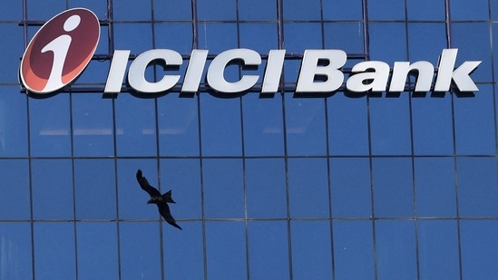 Big Bank Scam Exposed: ICICI Relationship Manager Steals ₹4.58 Crore from 41 Customers via FD Fraud